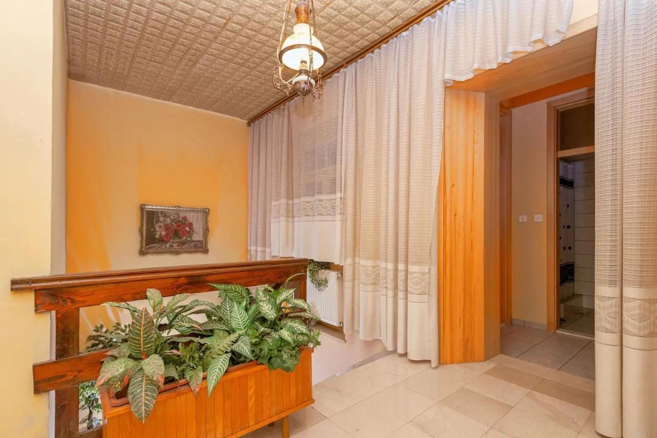 Holiday House With A Parking Space Svirce, Hvar - 17682 Vrbanj Ngoại thất bức ảnh